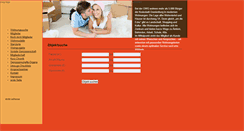 Desktop Screenshot of owg-eg.ivm-professional.de